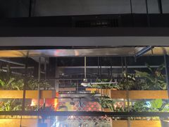 -随缘小馆(红岭路店)