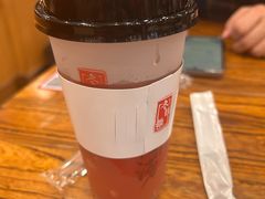 -老雒阳面馆·水席(王城路店)