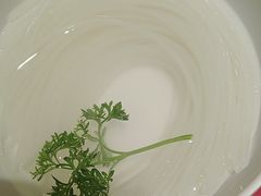 -曲氏老北京铜锅涮肉•火锅(不老街店)