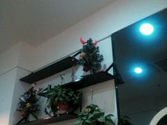 -洋洋安徽牛肉板面(洋洋店)