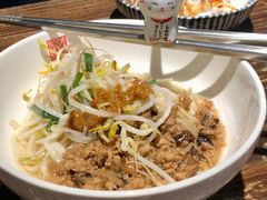 -春水堂人文茶馆(松烟文创店)
