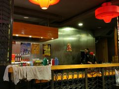 -沈大成(城隍庙店)