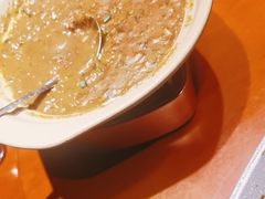 -徽三说·土徽菜·中国徽菜连锁品牌(阳湖总店)