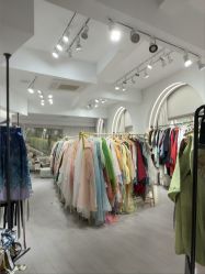 -星光兔·西扶海棠·写真馆(景德镇店)