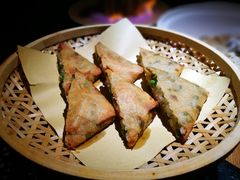 -吃饭皇帝大(合生汇店)
