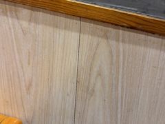 -木屋烧烤(岗顶二店)