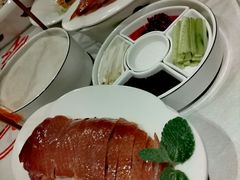 -红色盛宴酒楼(科丰桥店)