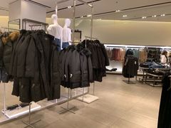-ZARA(青岛万象城店)