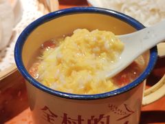 -乡食柴房  湖南乡里菜(龙岗中心城店)
