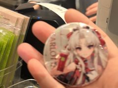 -奈雪的茶(中粮祥云小镇店)