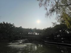 -巴山一绝烤全羊(三圣乡刘家花园店)