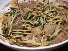 -鸽子窝(黄村店)