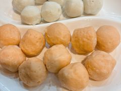 -晓林火锅(安定门店)