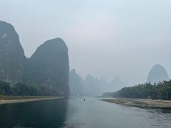 -大师傅金奖啤酒鱼(西街口总店)
