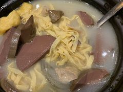 -集市口(西红门宜家店)