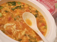 -金蝉食府(维吉奥广场店)