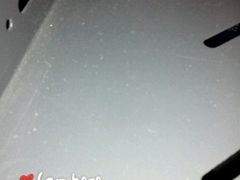 android_upload_pic-北李妈妈菜·海肠捞饭(高新万达店)