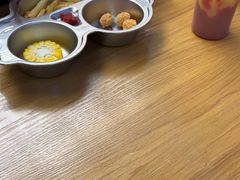 -杯莫亭(集里店)