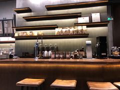 -DECAMERON十日谈(卓悦汇店)