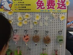 -生态苑农庄(十里画廊遇龙河店)