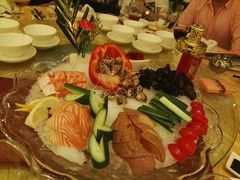 -东莞美怡登酒店(常平南站店)