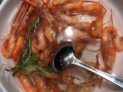 -好福记饭店(红梅公园店)