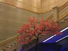 -纽斯洗浴SPA(三墩店)