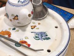 -点都德(海岸城店)