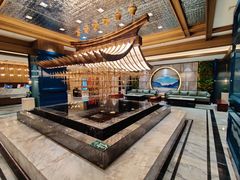 -青水瓦台汤泉(未央店)