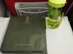 -诚品书店(敦南店)