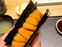 -小十Omakase(地王大厦店)