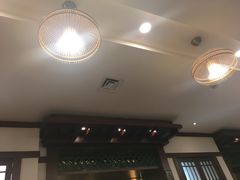 -英子补身汤(海兰路店)
