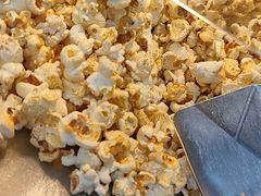 -红豆焖罐面·新邯郸菜(光明店)