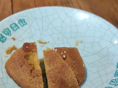 -蒙亨·手把肉·蒙古包文化主题餐厅(天恒广场店)