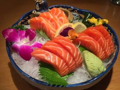 -松子料理(亮马桥店)