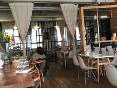 -the rug 飞毯 (朝阳公园店)