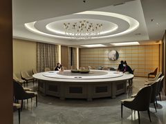 -国惠大酒楼(宝龙店)