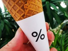 -中8楼风尚云南菜(颐堤港店)