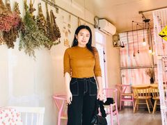 -灯塔咖啡馆BOOK·Coffee Shop