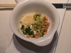 -三只耳火锅(宽窄巷子店)