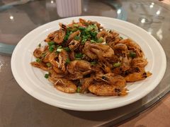 -柴米油盐三杯鸡(象山北路店)