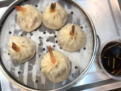 -蔡林记(昙华林泛悦汇店)