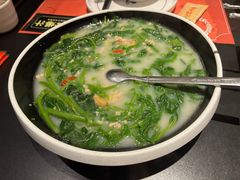 -羽鸽集·乳鸽专门店·地道顺德菜(岭南站店)