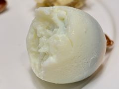 -闲湖城·黄龙饭店