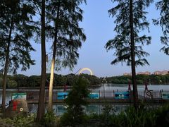 -上海野生动物园