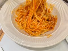 -菲滋意式餐厅(富阳东方茂店)