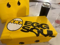 -蛋魂EGGSOUL(洪武创始店)