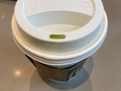 -星巴克(苏州张家港中昊檀宫店)