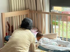 -幸孕妈咪·月嫂中心(十佳店)