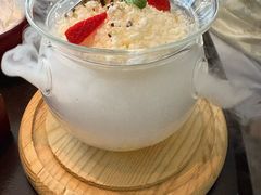 -晓长安·新陕菜(曲江店)